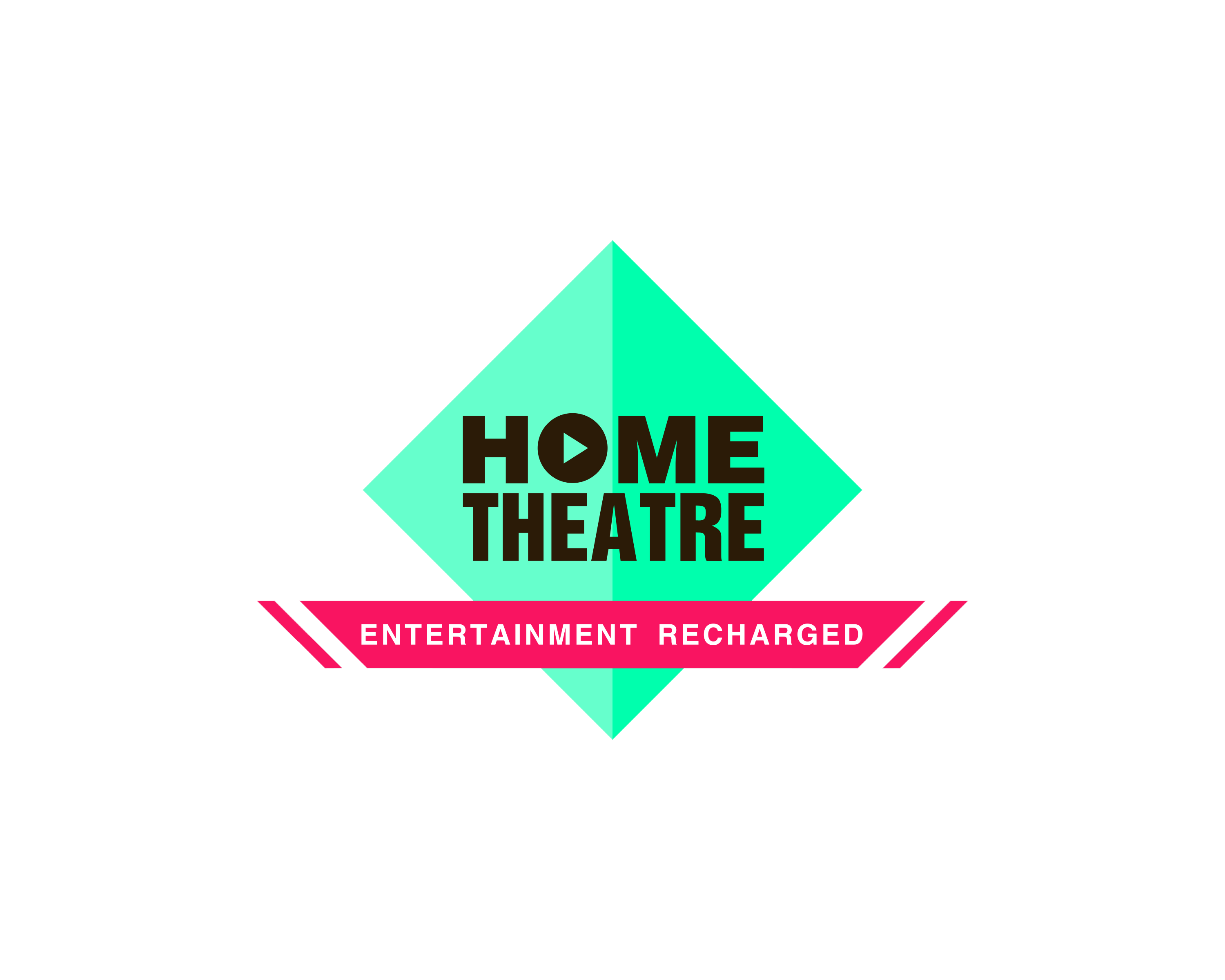 Channel Logo