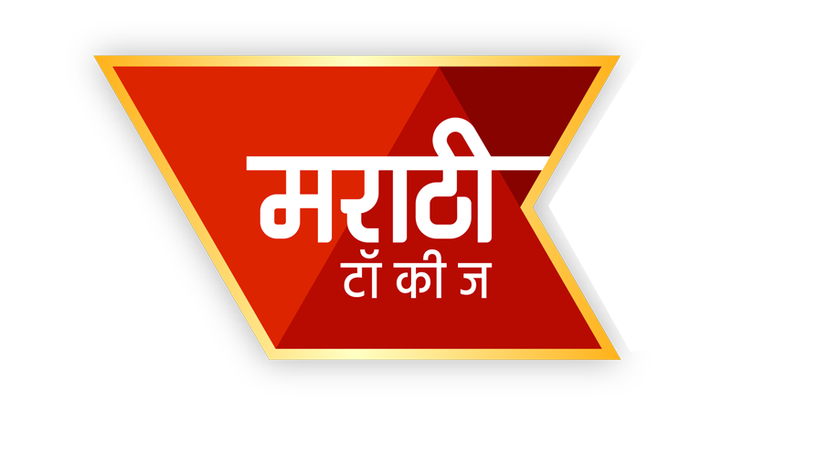 Channel Logo